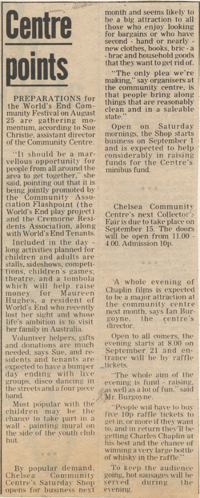 19790817 CENTRE POINTS CN.jpg